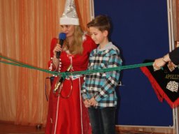 Spotkanie z iluzja   - 13